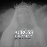 Across the Nation (single)