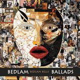 Bedlam Bells (album)