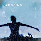 Amazing Grace (single)