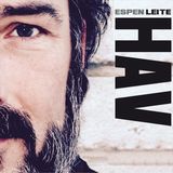 Espen Leite - (album)
