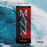 Stian Falch - (lydbok)