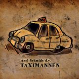 Taximannen (single)