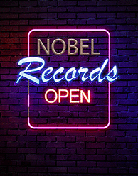 Nobel records-ani-2